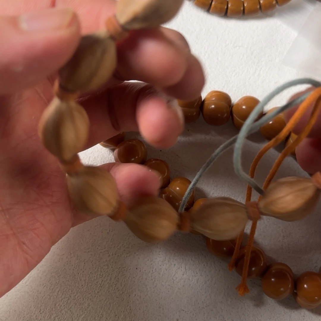 △***c吊坠金刚菩提25如图