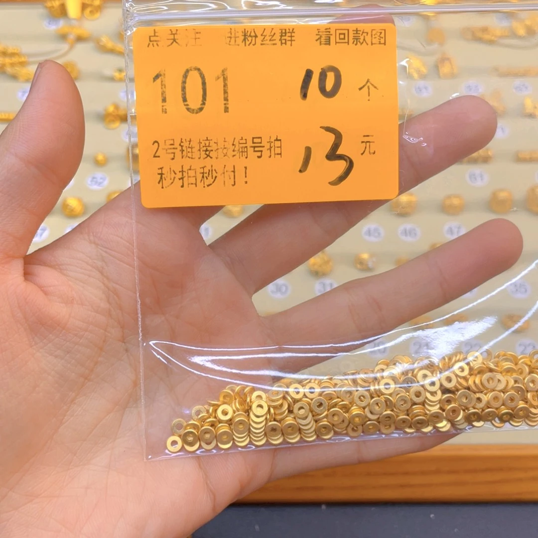 许***后合金秒拍视频等多种