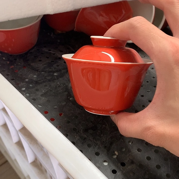 微瑕茶具介意勿拍