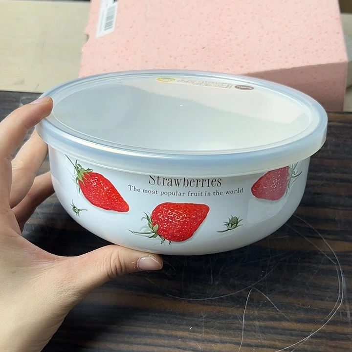 小甜甜新货福利啦