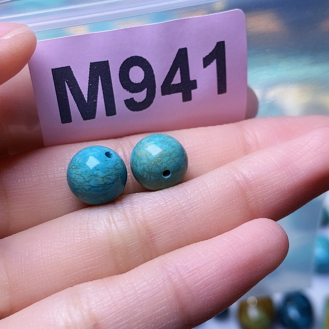 空竹粉丝专享福利十堰特色散珠