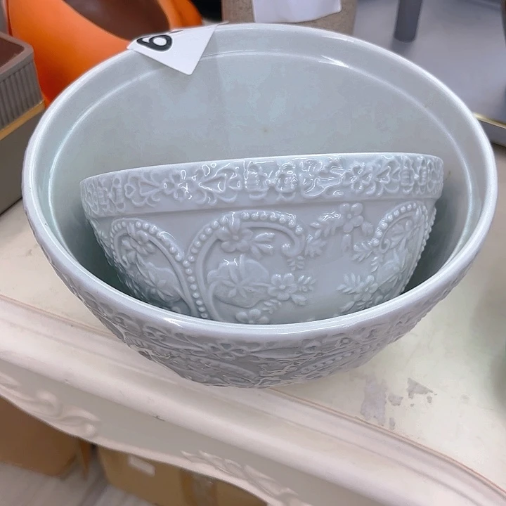 瓷片样品样品样品