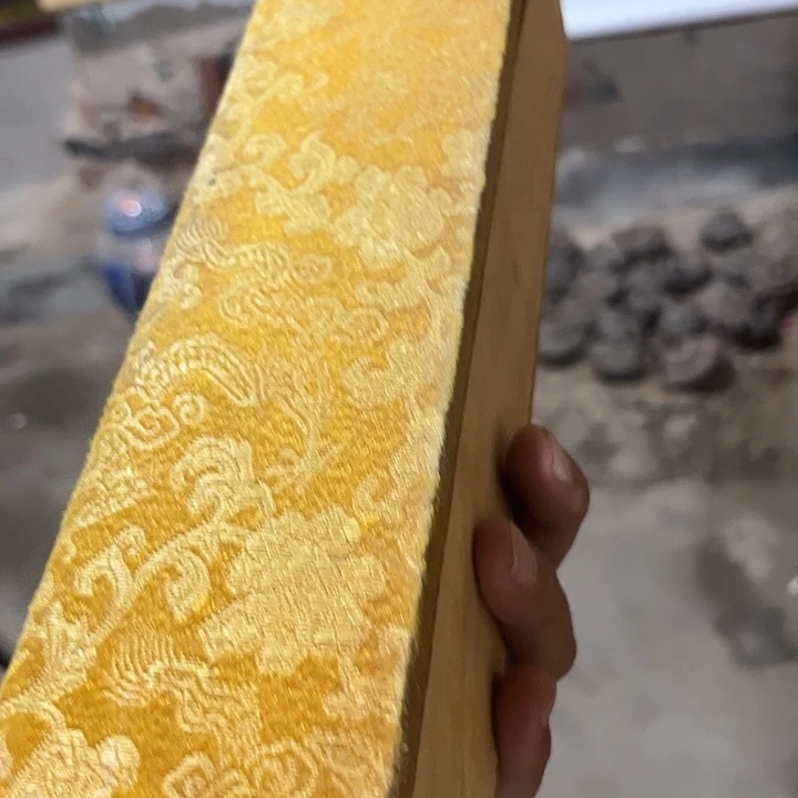 手工艺品琉璃闪购商品老房子的
