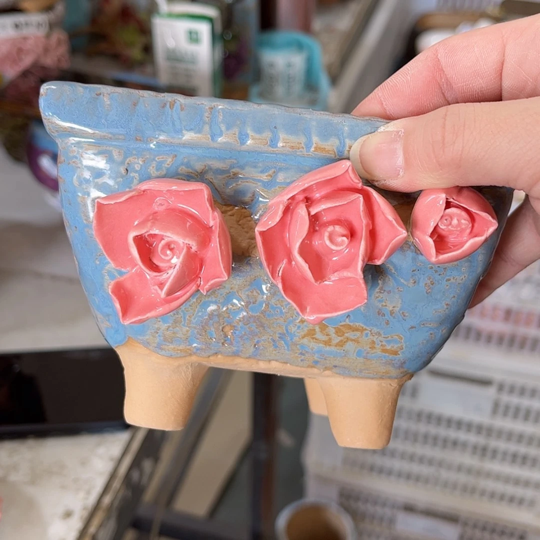 【闪购商品】红陶福利
