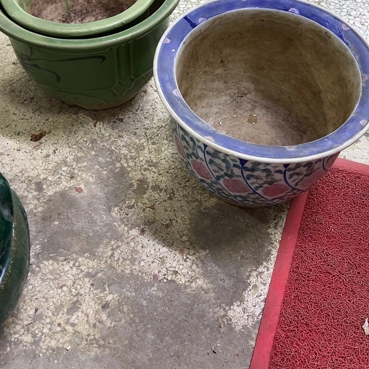 我***塞11111111111111111111