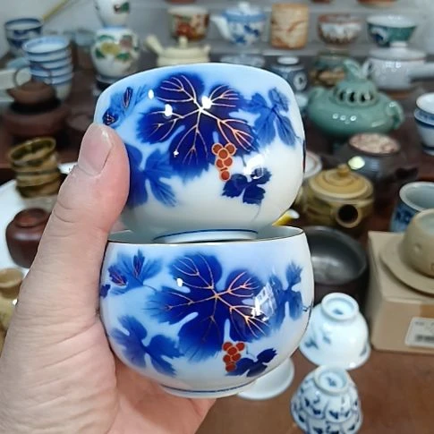 瓷片回流日瓷11111啊啊