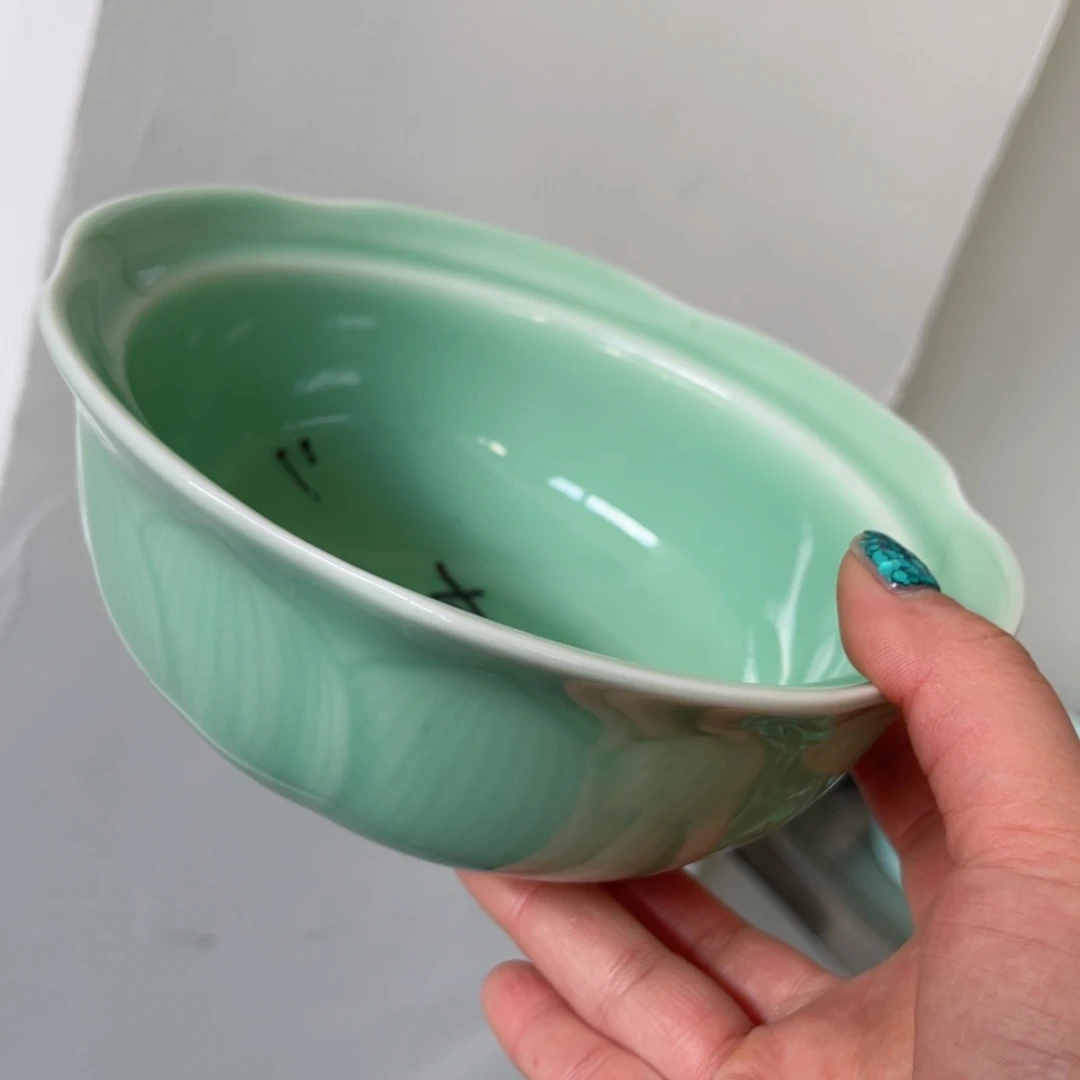 哈哈哈哈哈哈哈哈