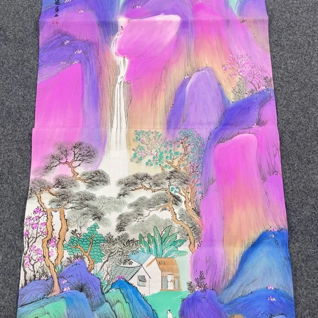 竖款惊喜不断啊哈哈啊