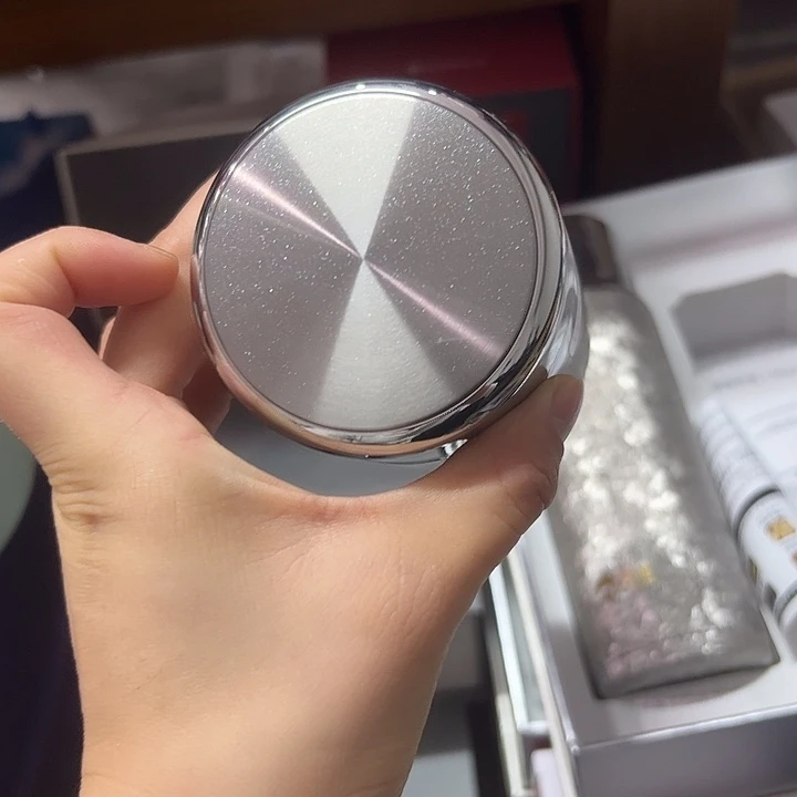 3306-70+400本 杯套 316材质