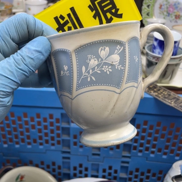 陶莱瓷购购购购购购