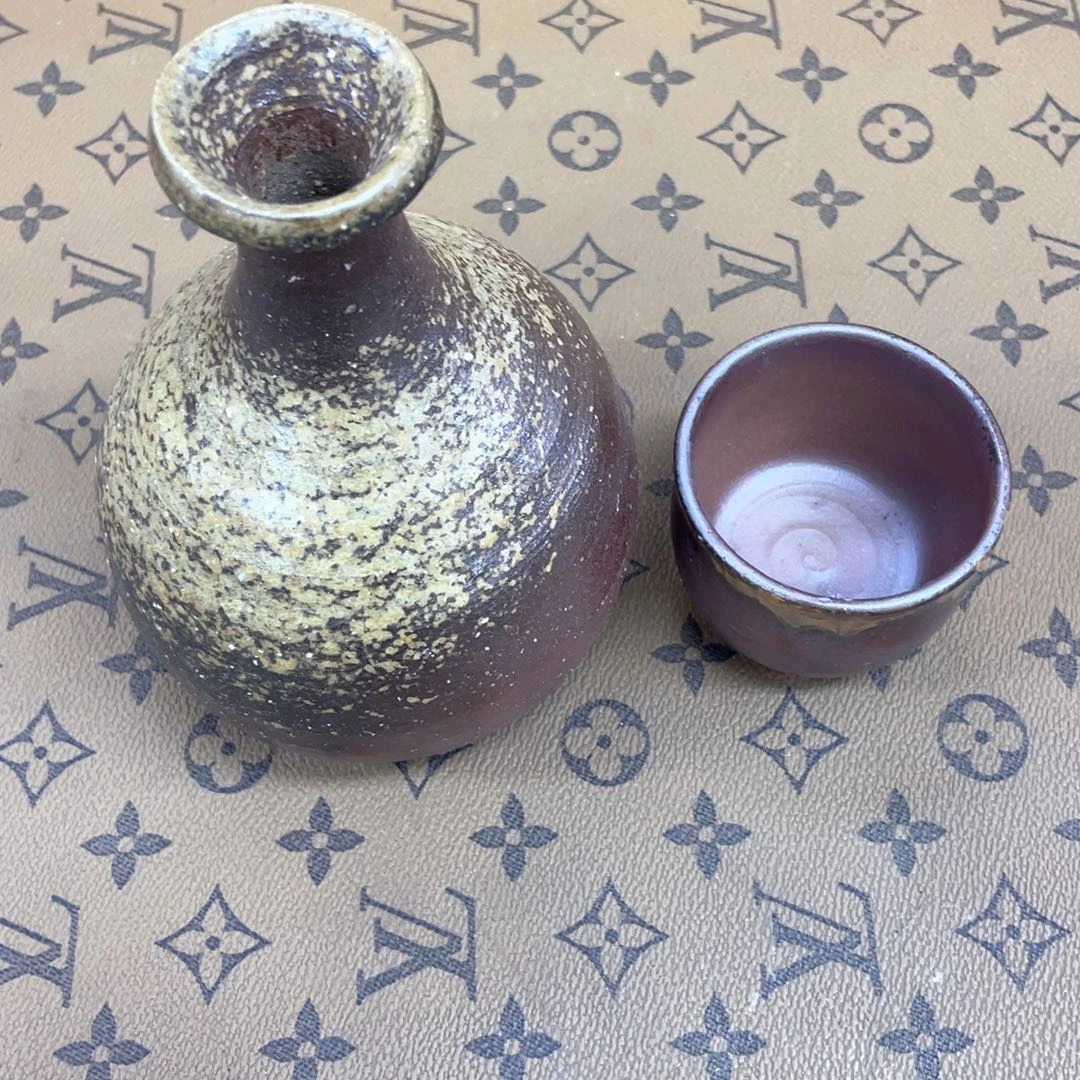 陶瓷新店开业福利多多