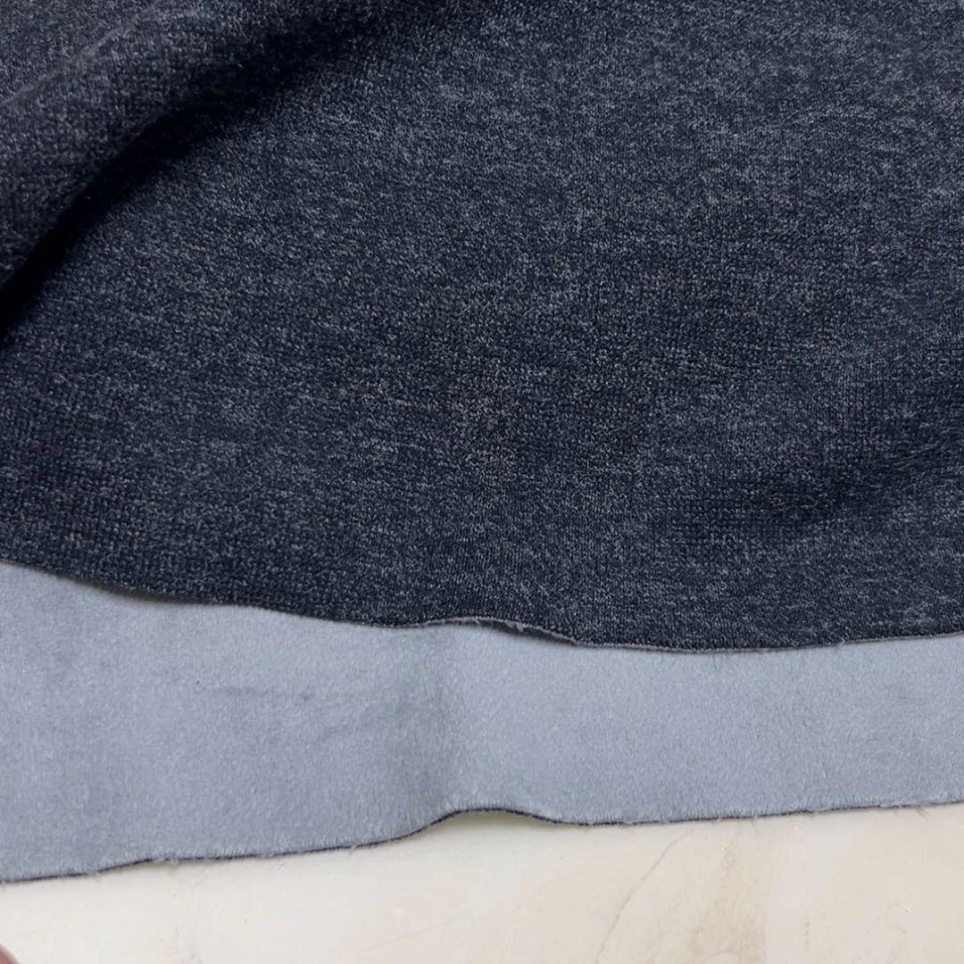 1.3米雪花羊绒加绒，，，，