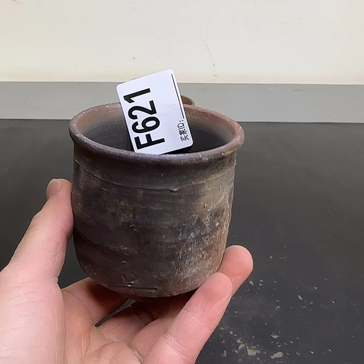 备前烧作品备前烧作品