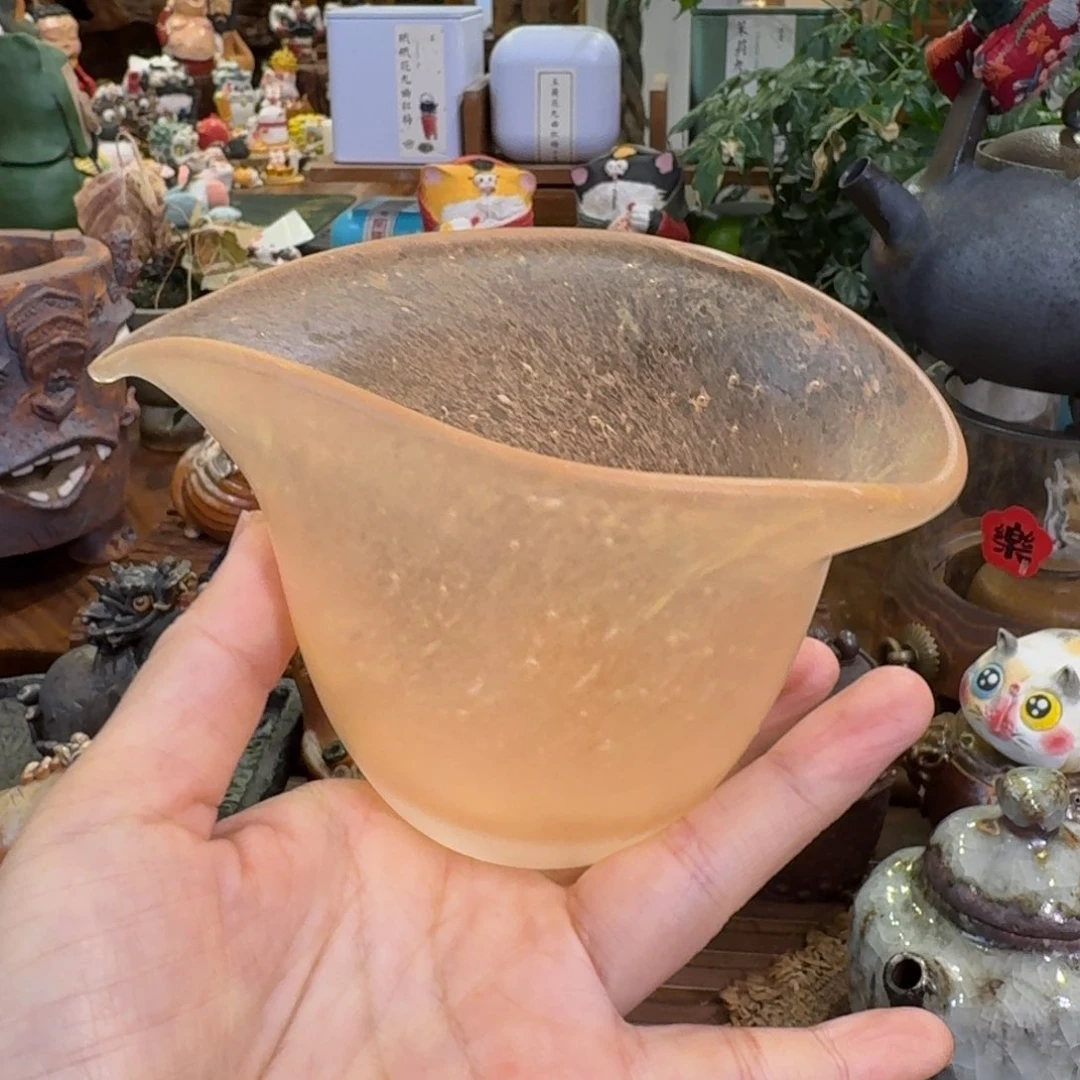 陶瓷呀呀呀呀呀呀呀呀恭**喜