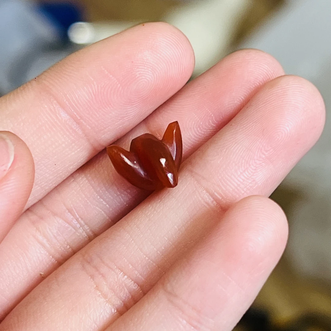 【肖钟出品】配珠a425