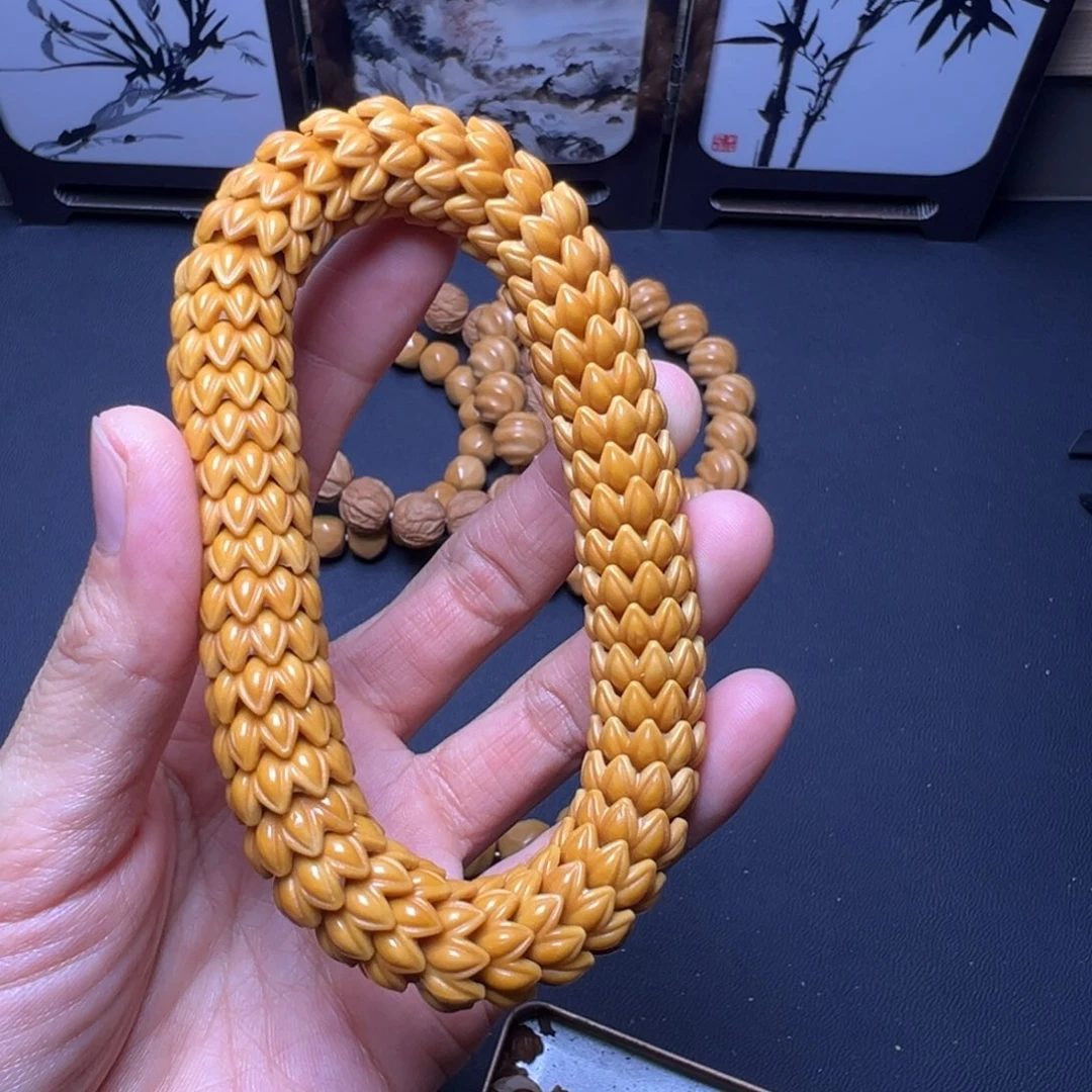 手串猴头核桃啊啊啊啊啊啊啊啊啊啊啊