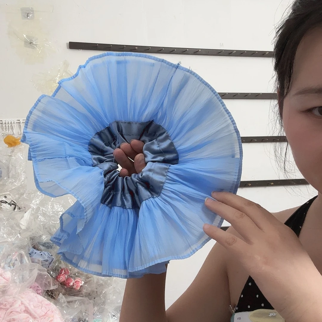铁合金合成立方氧化锆