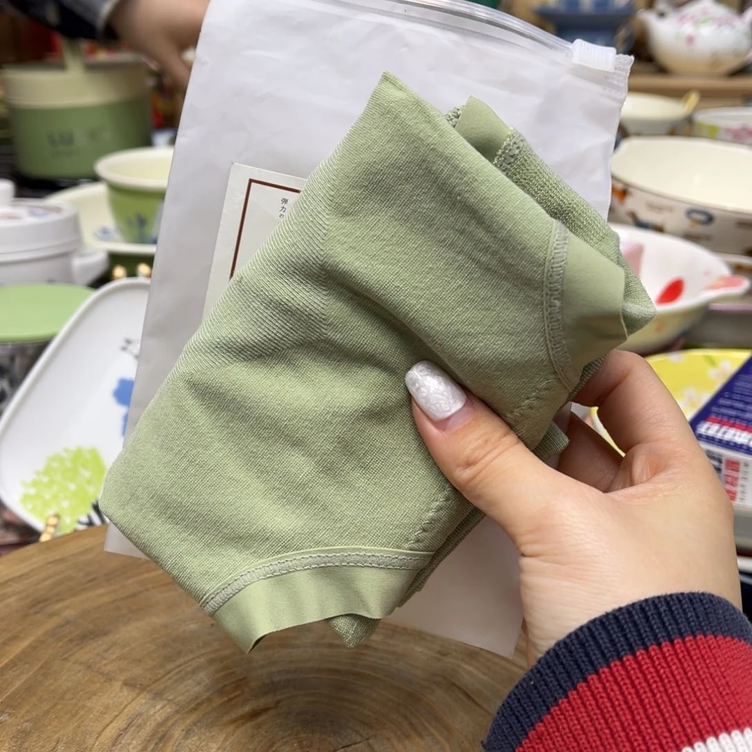 我的姐姐们好可爱