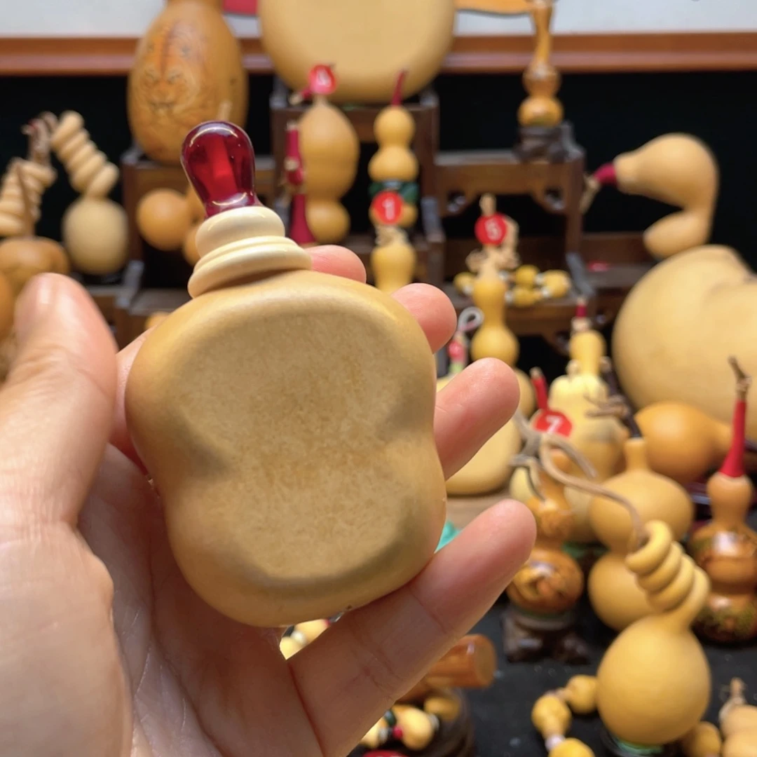 C*Y大自然的秘密第十一章第一