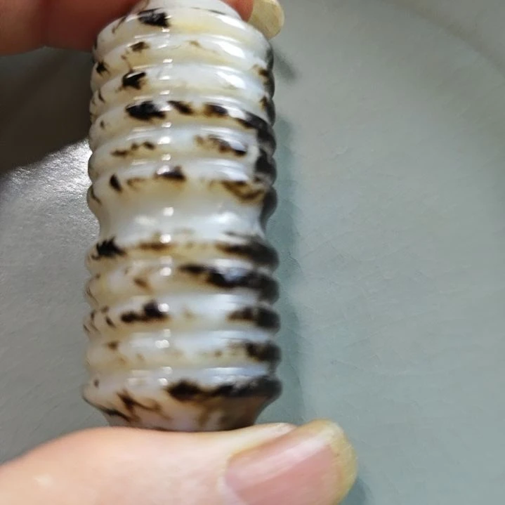 瓷片陶瓷摆件摆件摆件摆件摆件