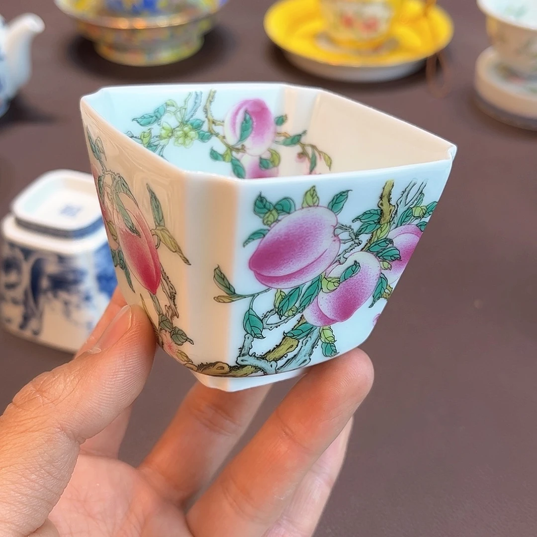 陶瓷陶瓷陶瓷茶具