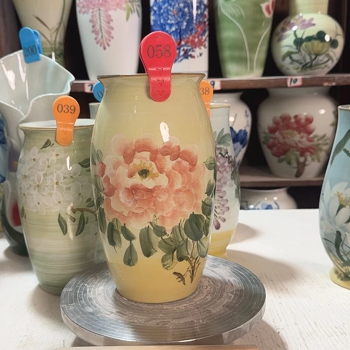 陶瓷058 新款新款陶瓷陶瓷