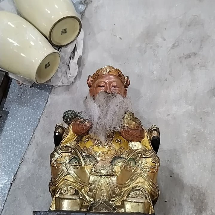 阿***星瓷器黑色的形状的