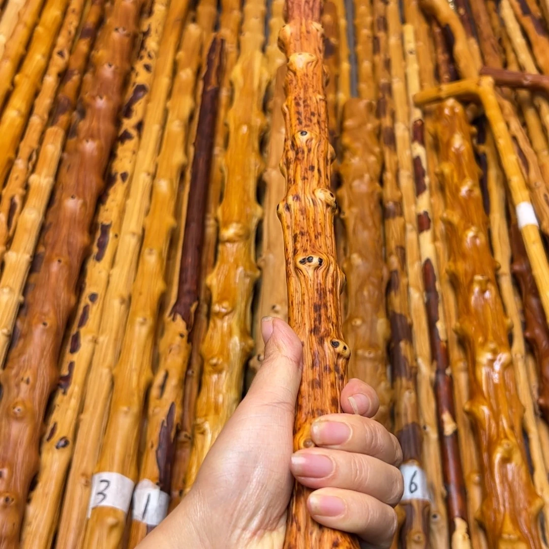 新***7木云南南对节车载武术