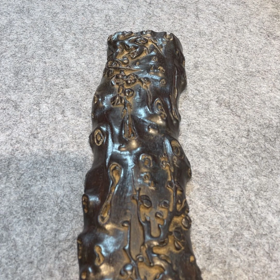 木木藏精品系列产品系列