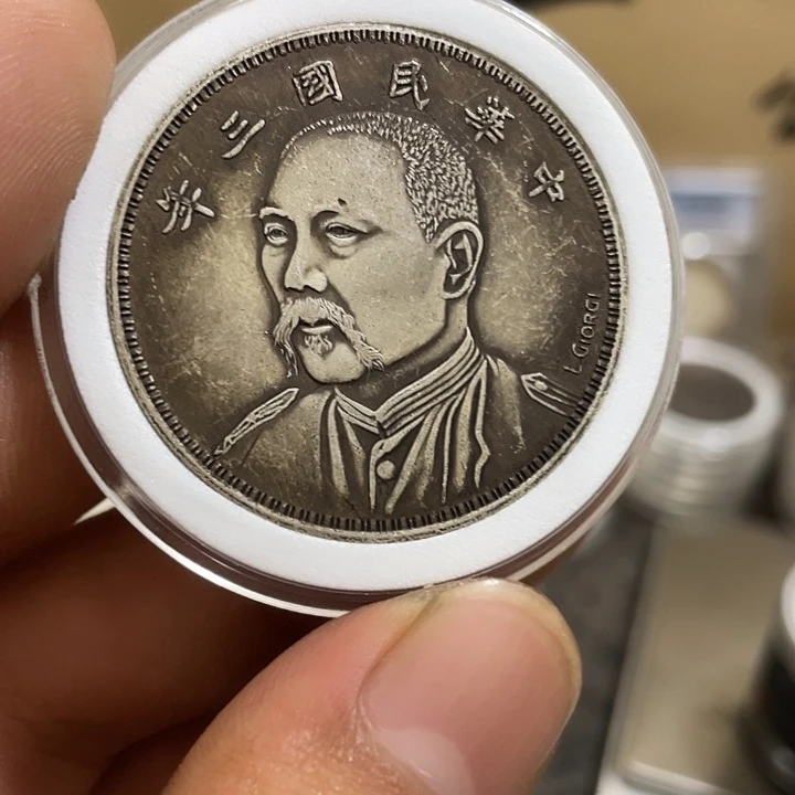复古 可吹响可吸反龙洋工艺品家居摆件饰品摆