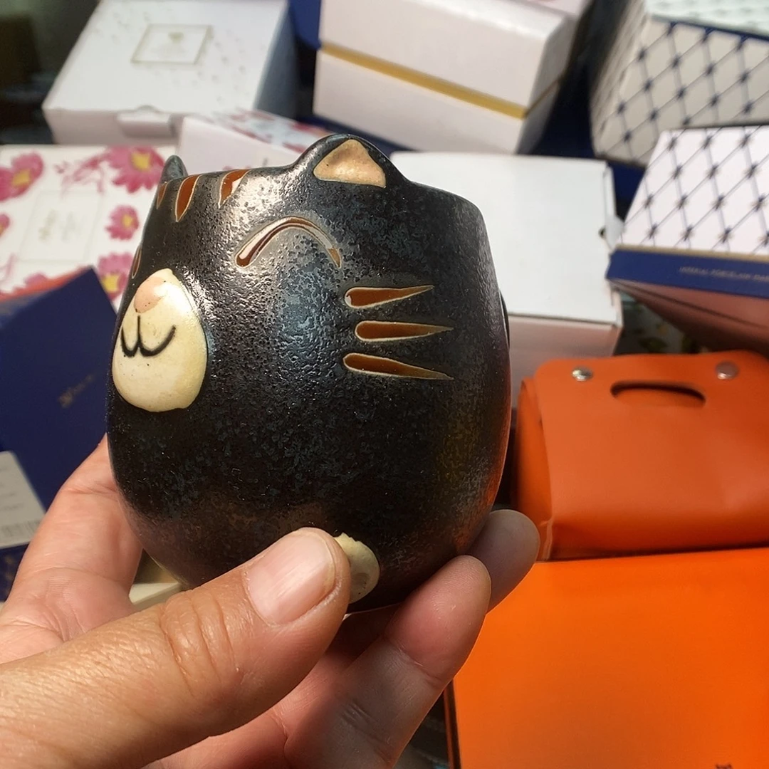 开播时间每周五周二开播时间每周五周二