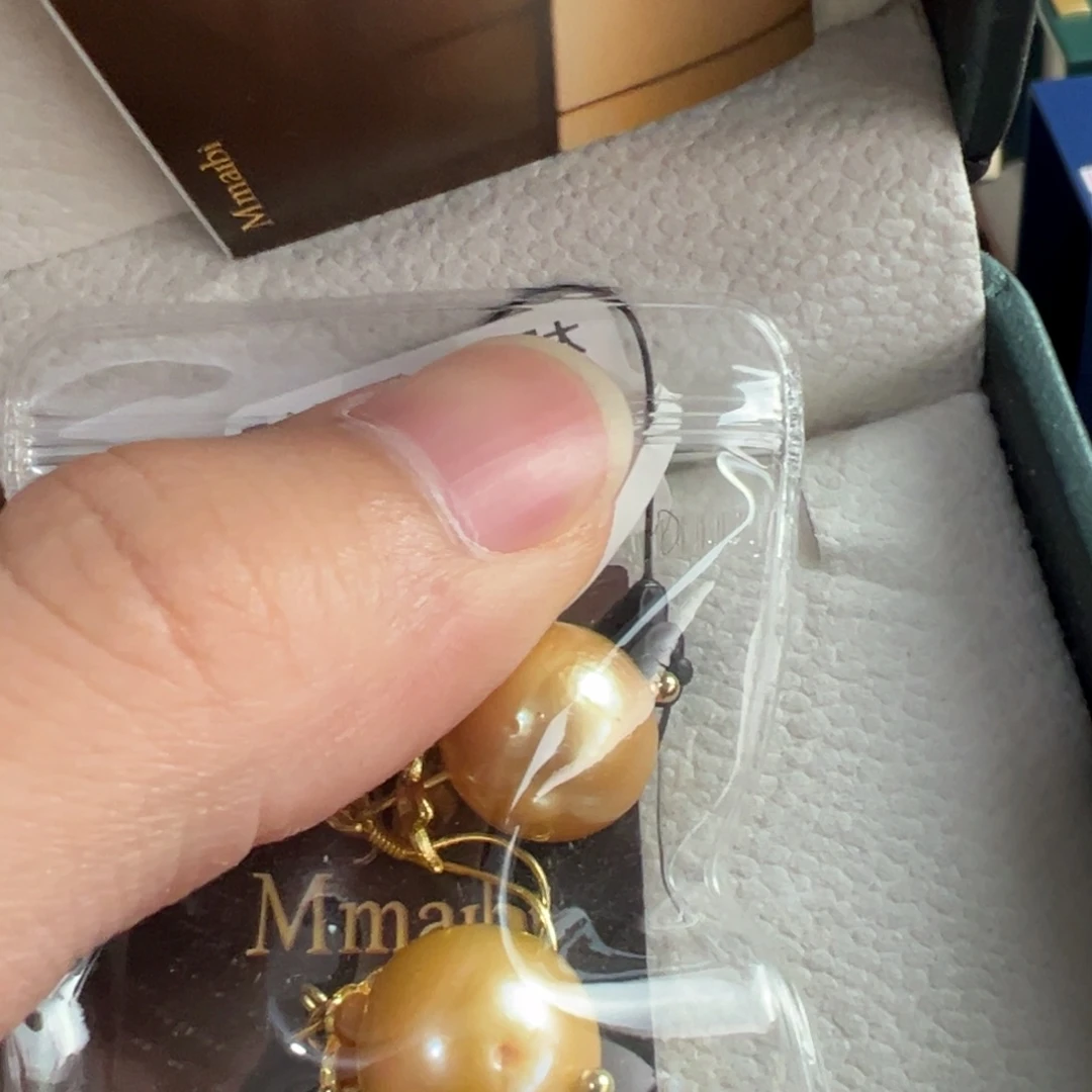 紫砂放漏场，全都漏