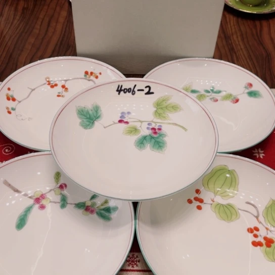 瓷片茶杯茶杯茶杯茶杯