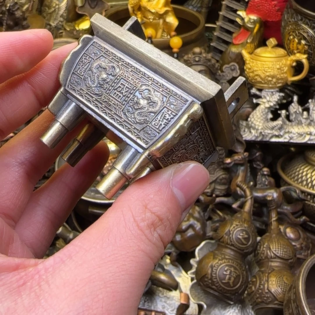 精品摆件精品摆件