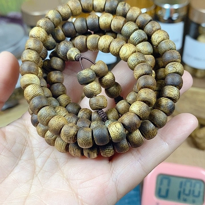 沉香沉香碎屑乐**水菩萨棋0.8桶咯呃呃呃呃