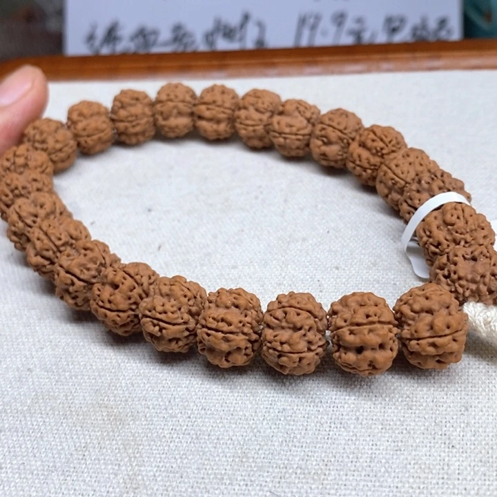 金刚菩提吊坠啦啦啊啊