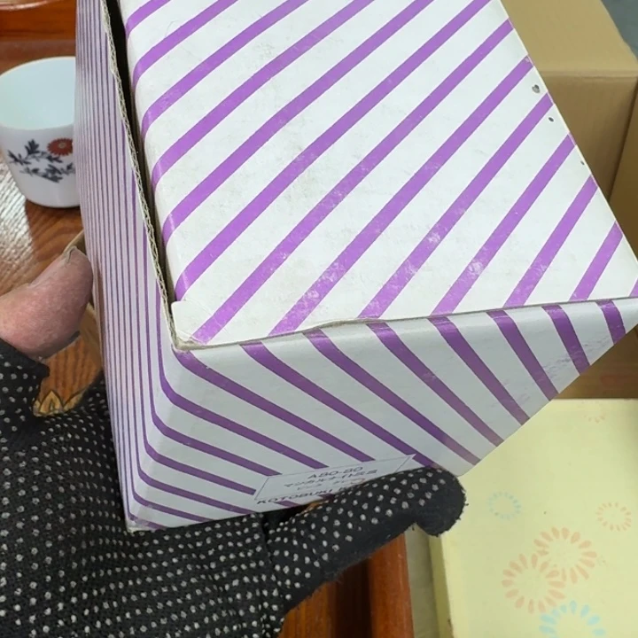 紫砂哈哈哈哈哈哈哈哈咖*屋