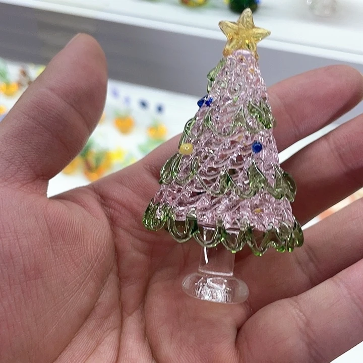 摆件?****）这就是我们要做一