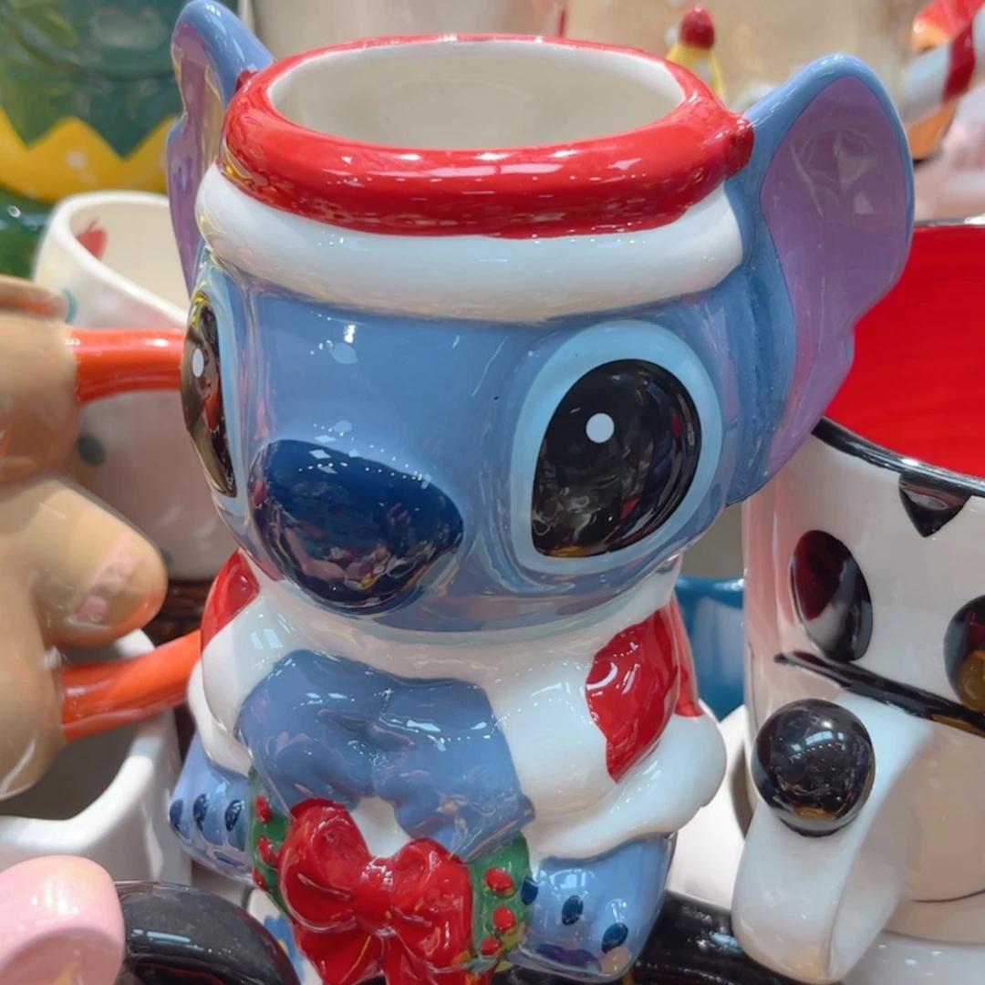 【闪购商品】瑕疵不售后瑕疵不售后