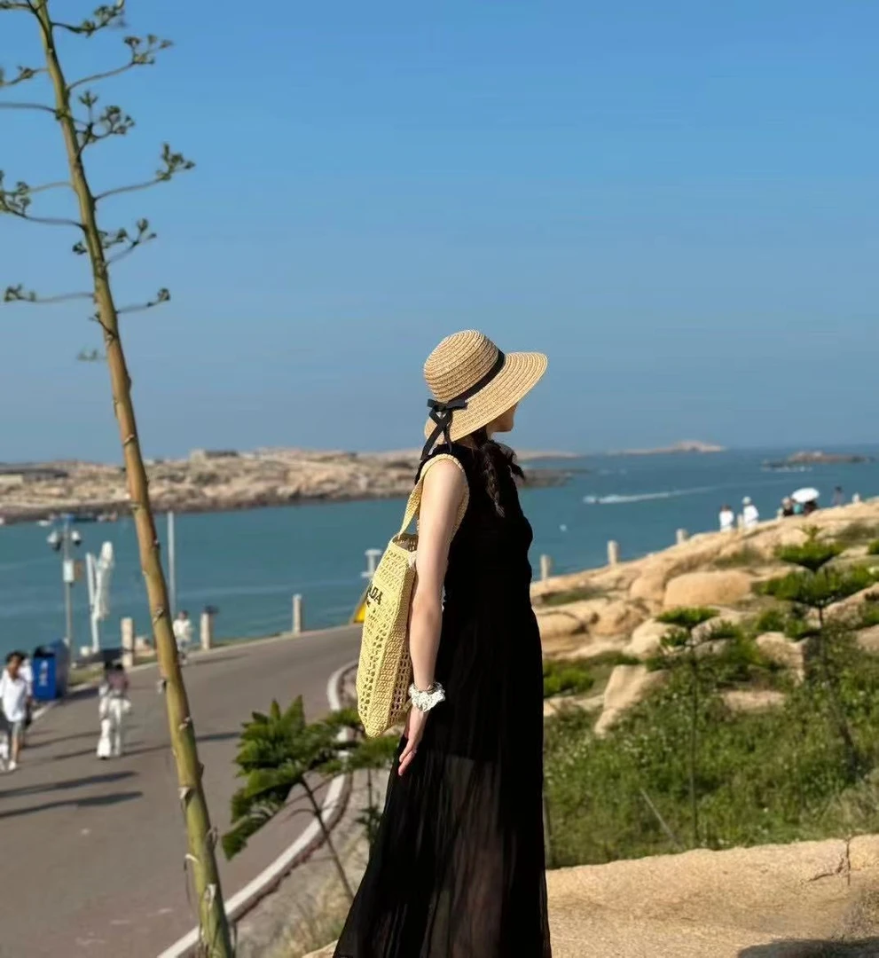 【ZMMY大链接FU利】<日用>儿童动漫T恤5042410