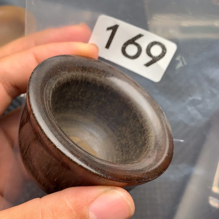 大果紫檀（缅甸花梨）