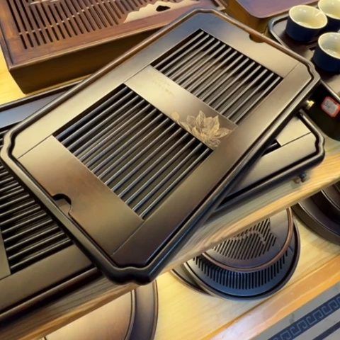 40*24x x x x c x x