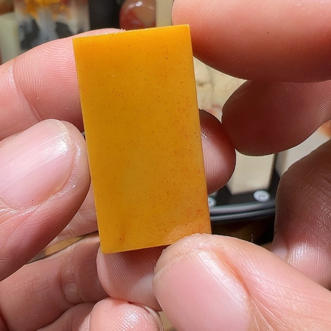 寿山石印石345788999