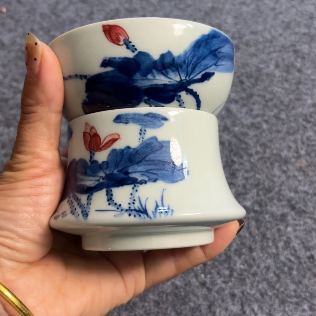 º***⁹陶杯99998888888888999