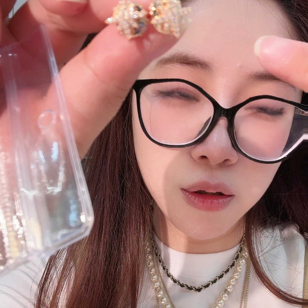 琉璃纯铜合金351pm