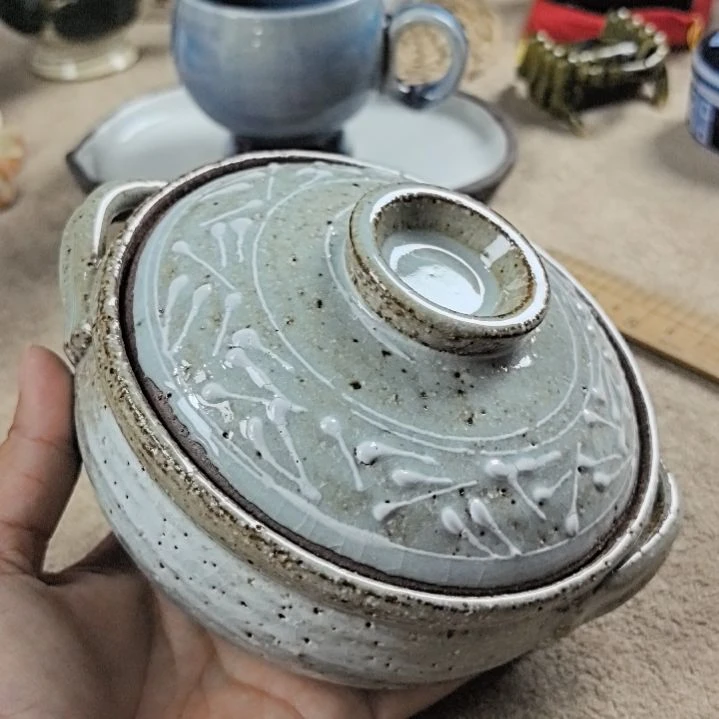 瓷片哈哈哈哈哈哈哈哈哈哈
