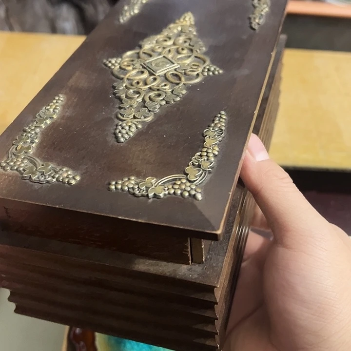 ?**?陶瓷制品加工工艺技术