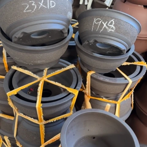 100-8。      组合