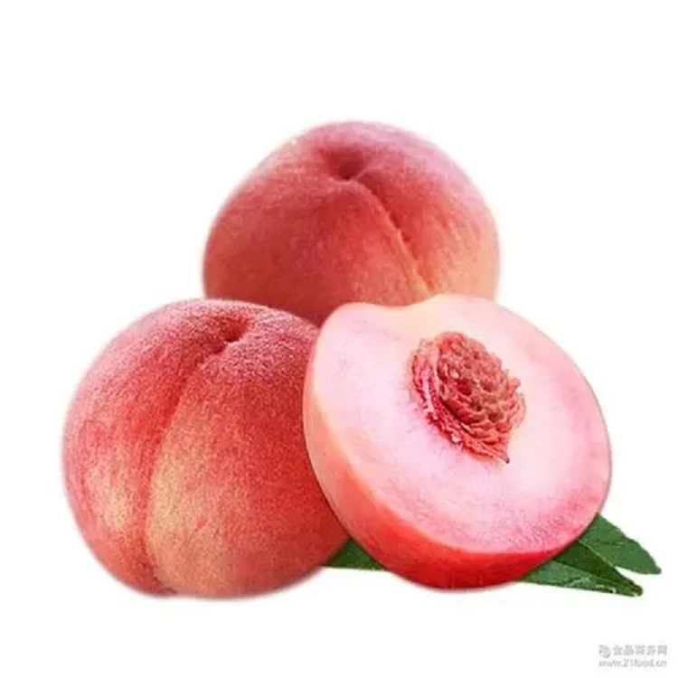 六安大红桃 550g±50g/份