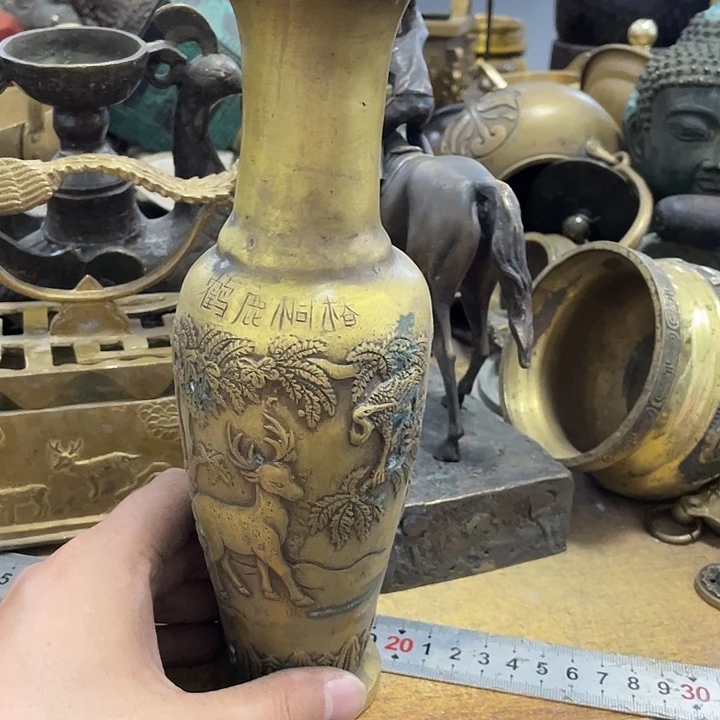 工艺品哈哈哈哈哈哈哈